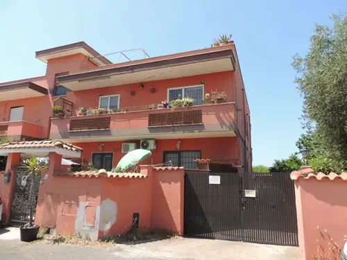 Appartamento - Image 1