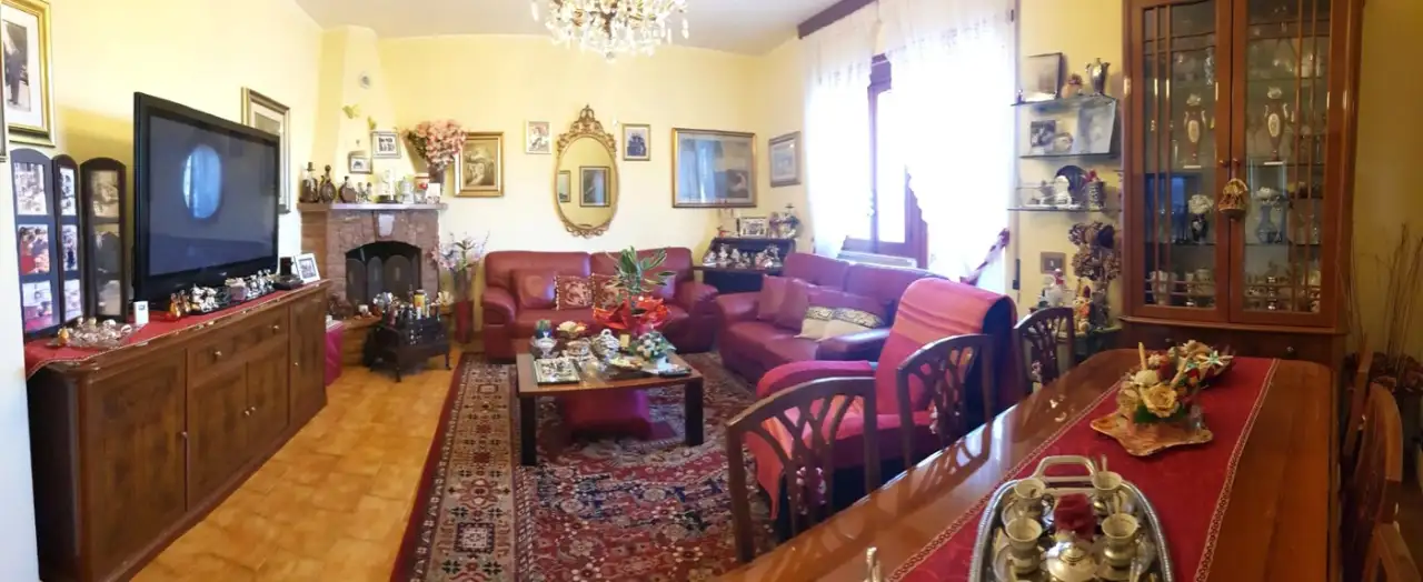 Appartamento - Image 7