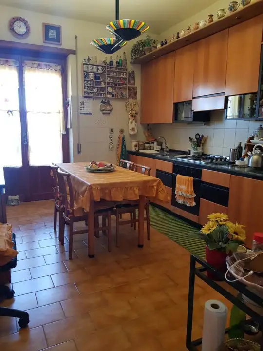 Appartamento - Image 8