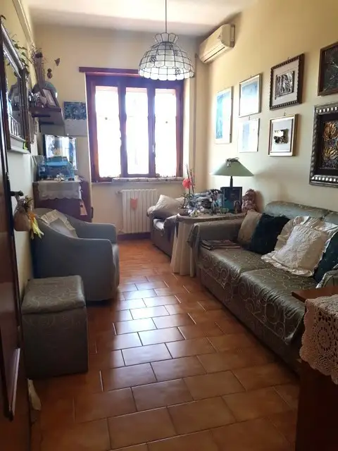 Appartamento - Image 11