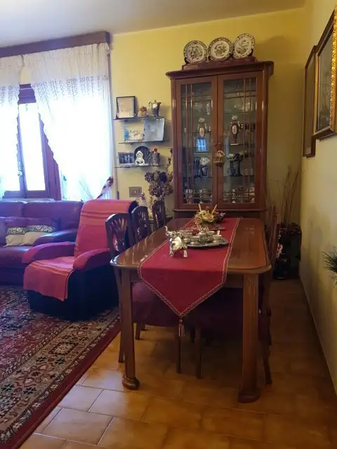 Appartamento - Image 5