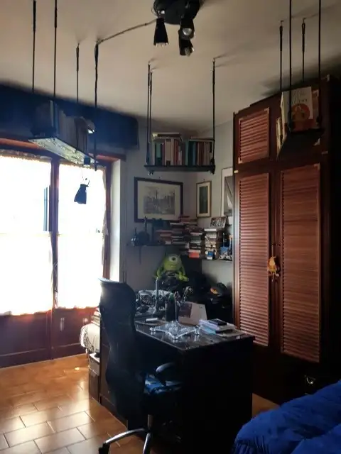 Appartamento - Image 12