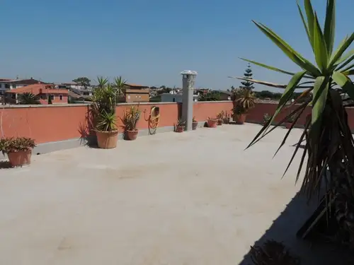 Appartamento - Image 19