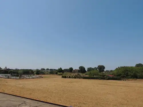 Appartamento - Image 16