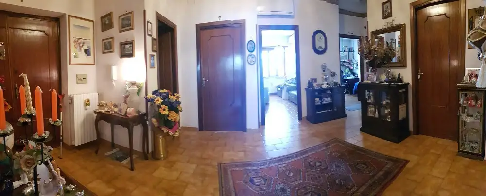 Appartamento - Image 3