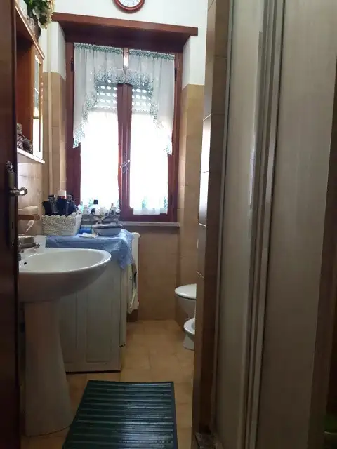 Appartamento - Image 14