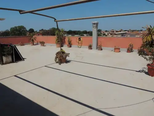 Appartamento - Image 17