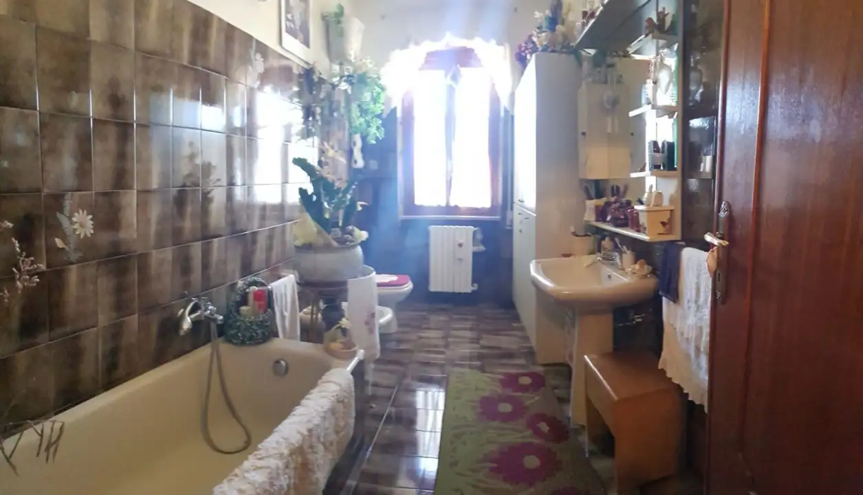 Appartamento - Image 13