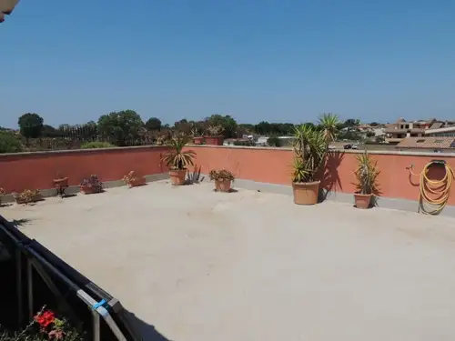 Appartamento - Image 23