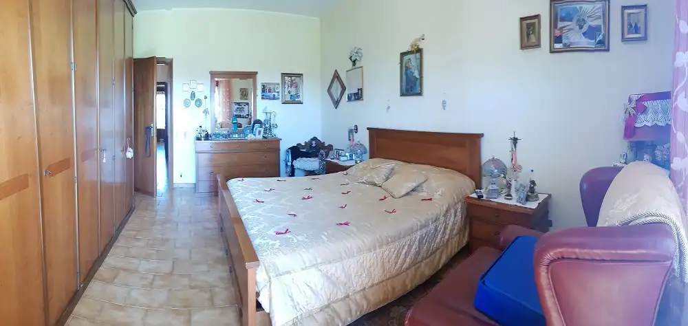 Appartamento - Image 10