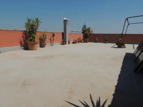 Appartamento - Image 18