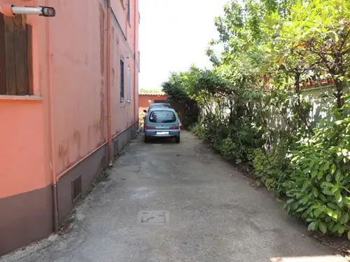 Appartamento - Image 24