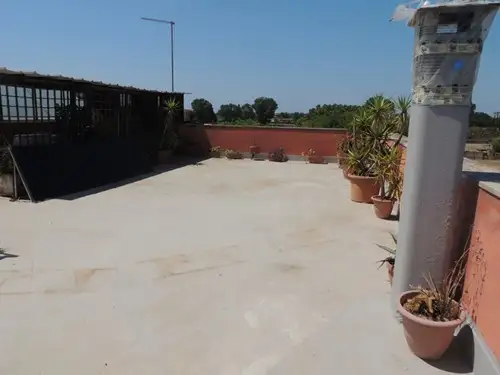 Appartamento - Image 20