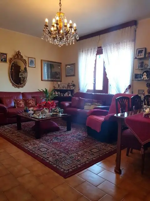 Appartamento - Image 6