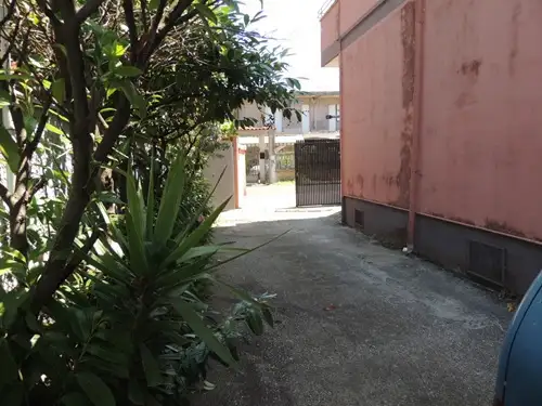 Appartamento - Image 25