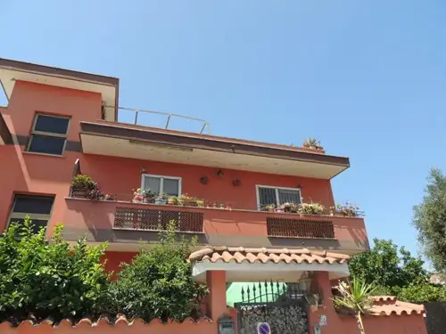 Appartamento - Image 26