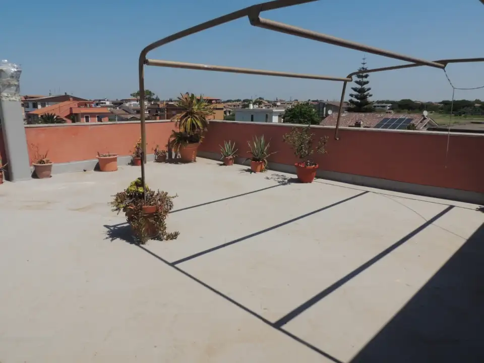 Appartamento - Image 21