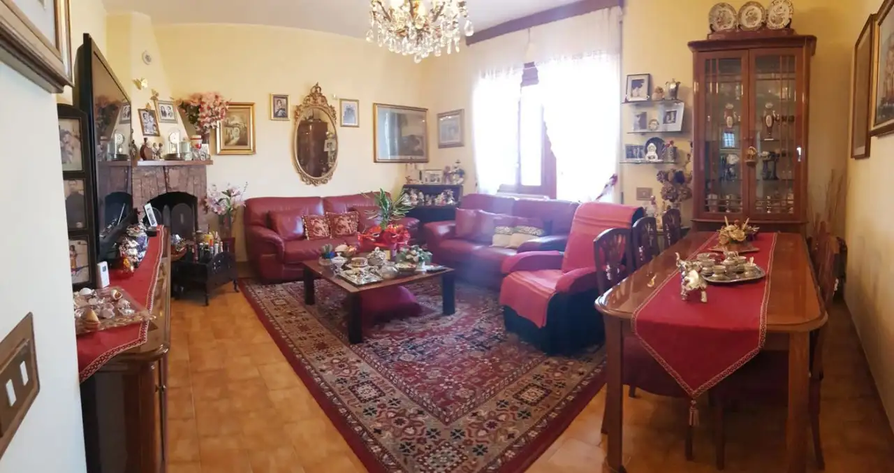 Appartamento - Image 4