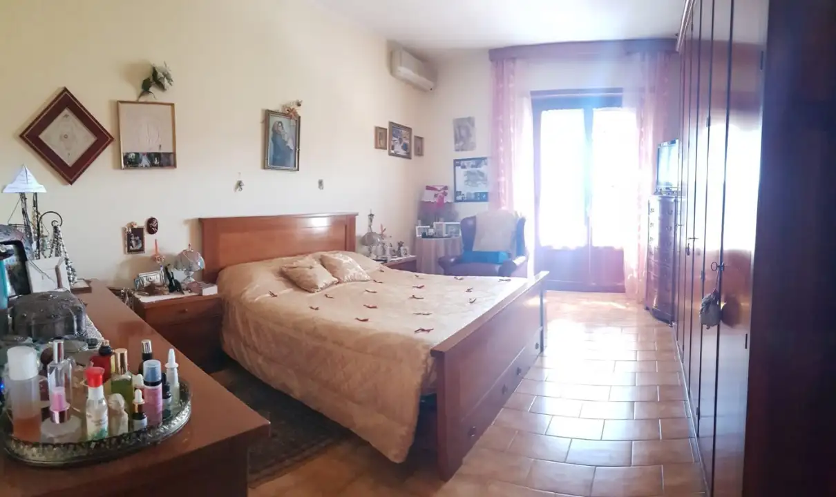 Appartamento - Image 9