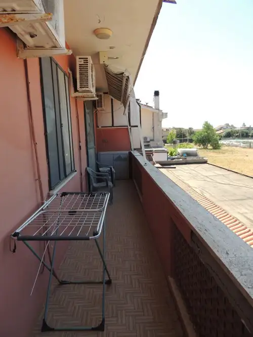 Appartamento - Image 15