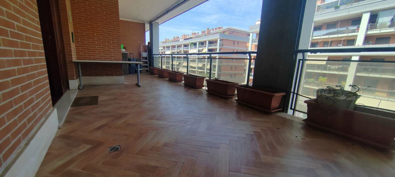 Appartamento - Image 19