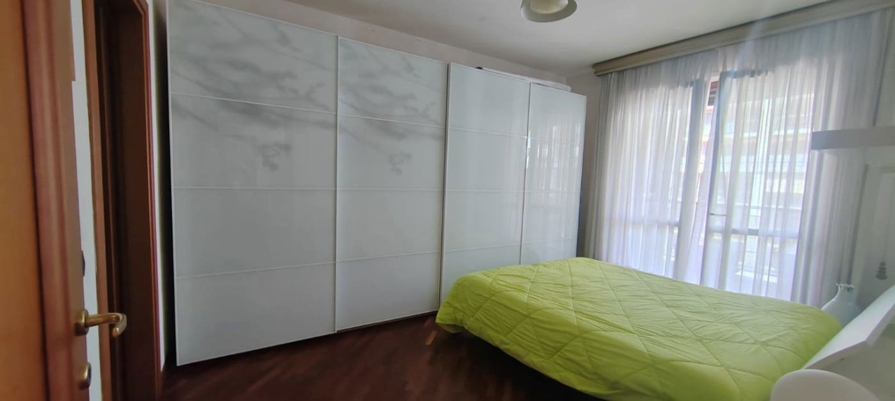 Appartamento - Image 11