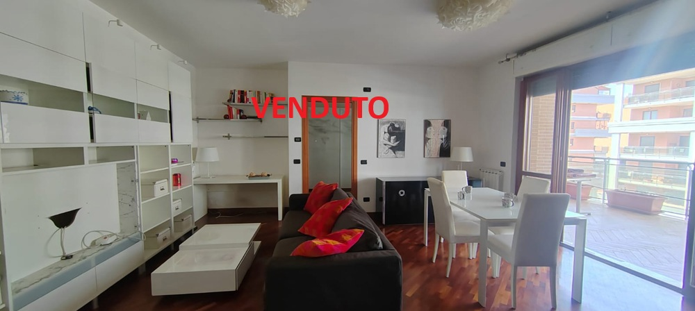 Appartamento - Image 1