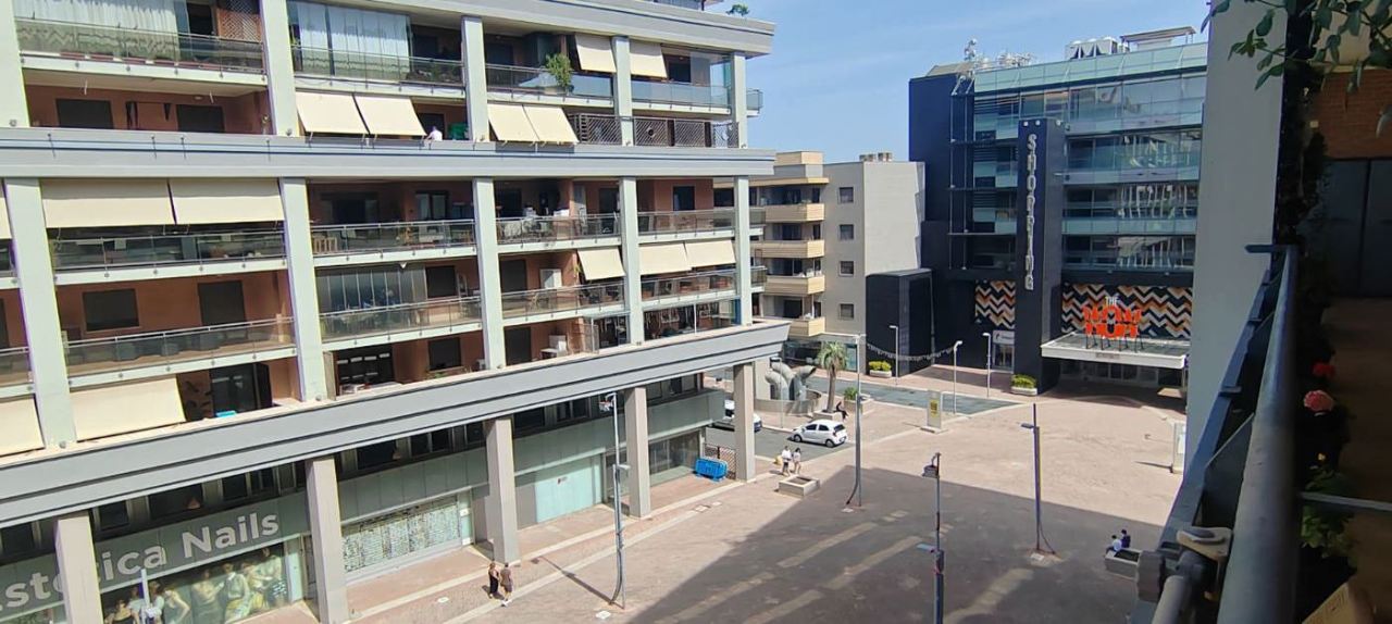 Appartamento - Image 18