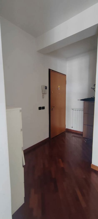 Appartamento - Image 8