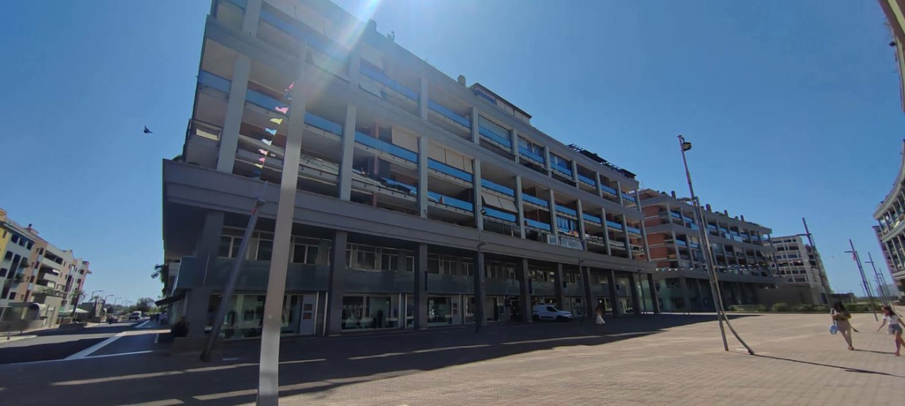 Appartamento - Image 21