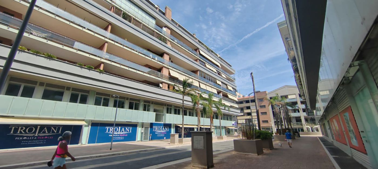 Appartamento - Image 2