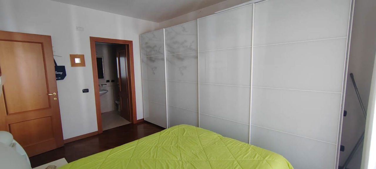 Appartamento - Image 12