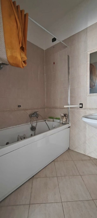 Appartamento - Image 14