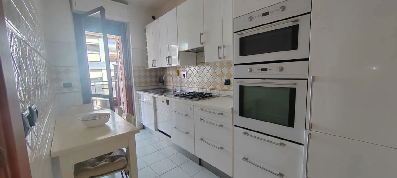 Appartamento - Image 9