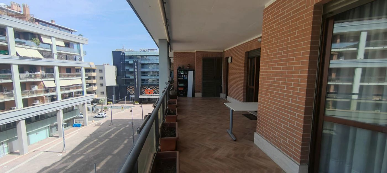 Appartamento - Image 16