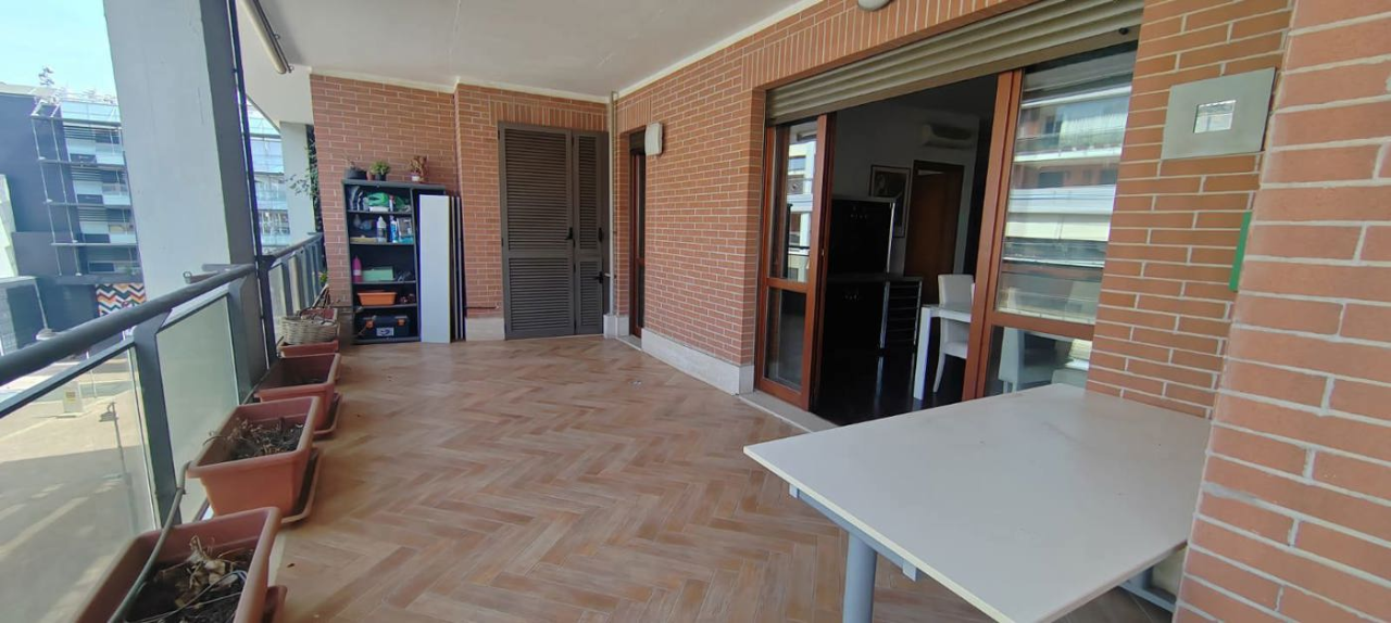 Appartamento - Image 17