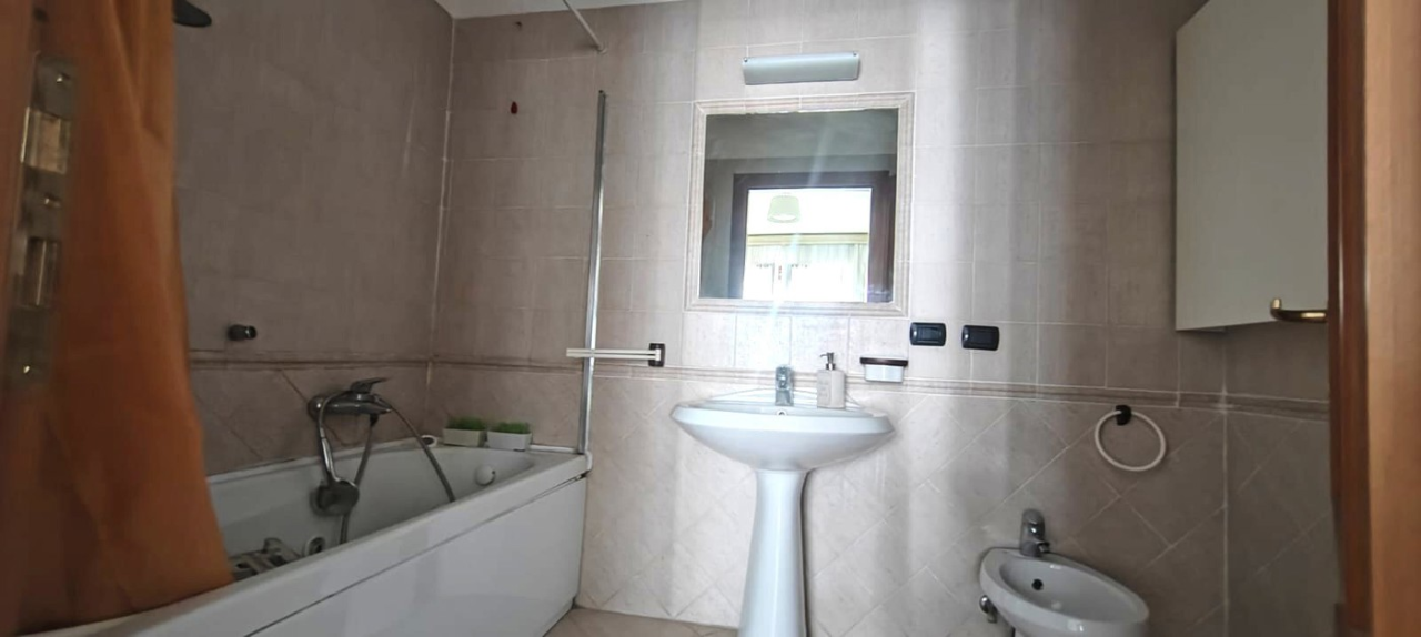 Appartamento - Image 15