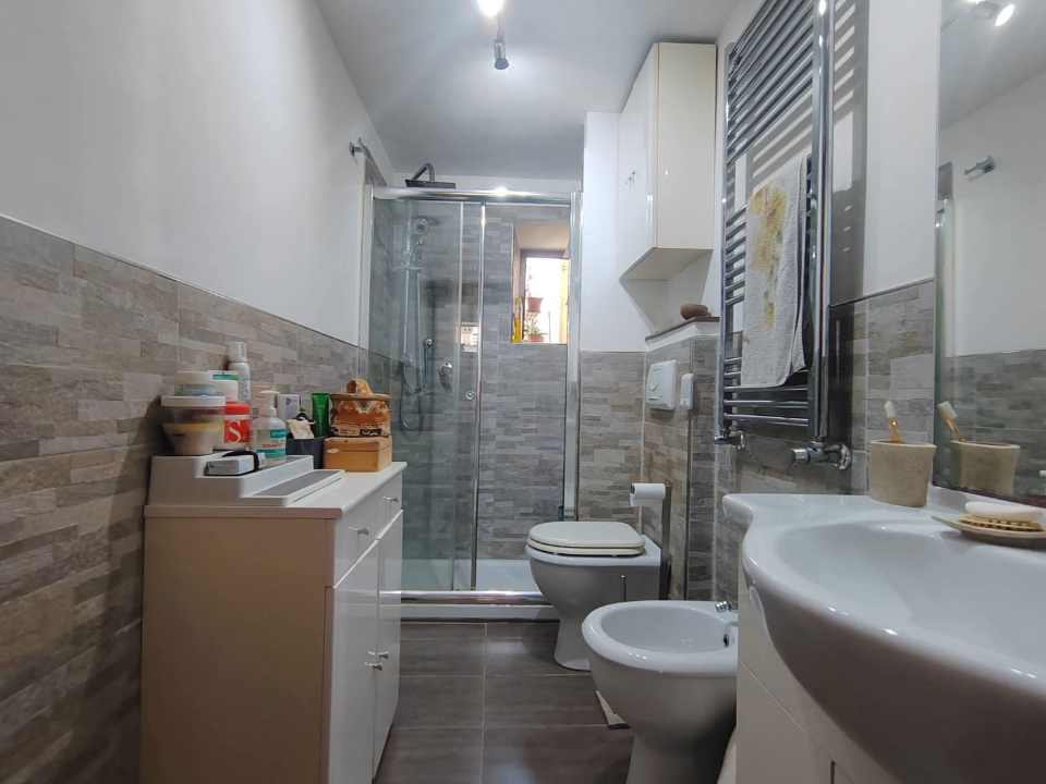 Appartamento - Image 23