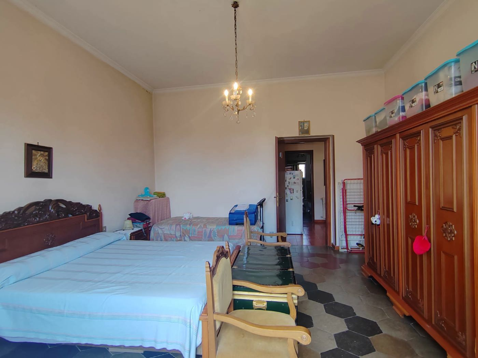 Appartamento - Image 17