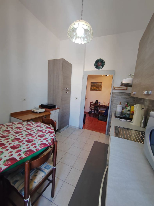 Appartamento - Image 10