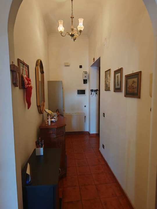 Appartamento - Image 12