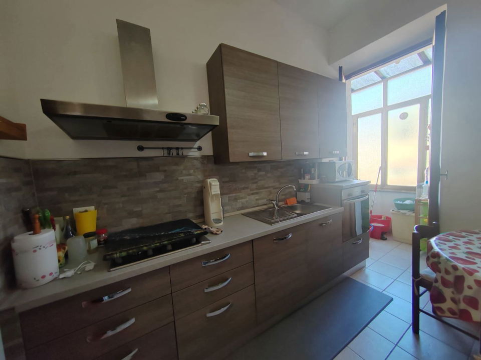 Appartamento - Image 8