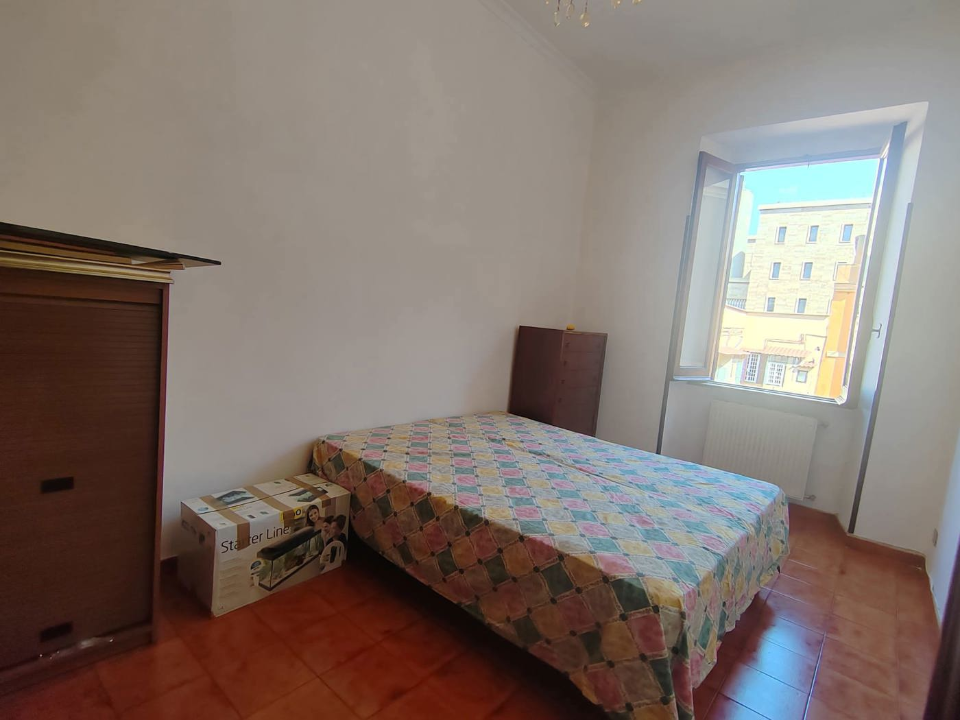 Appartamento - Image 19