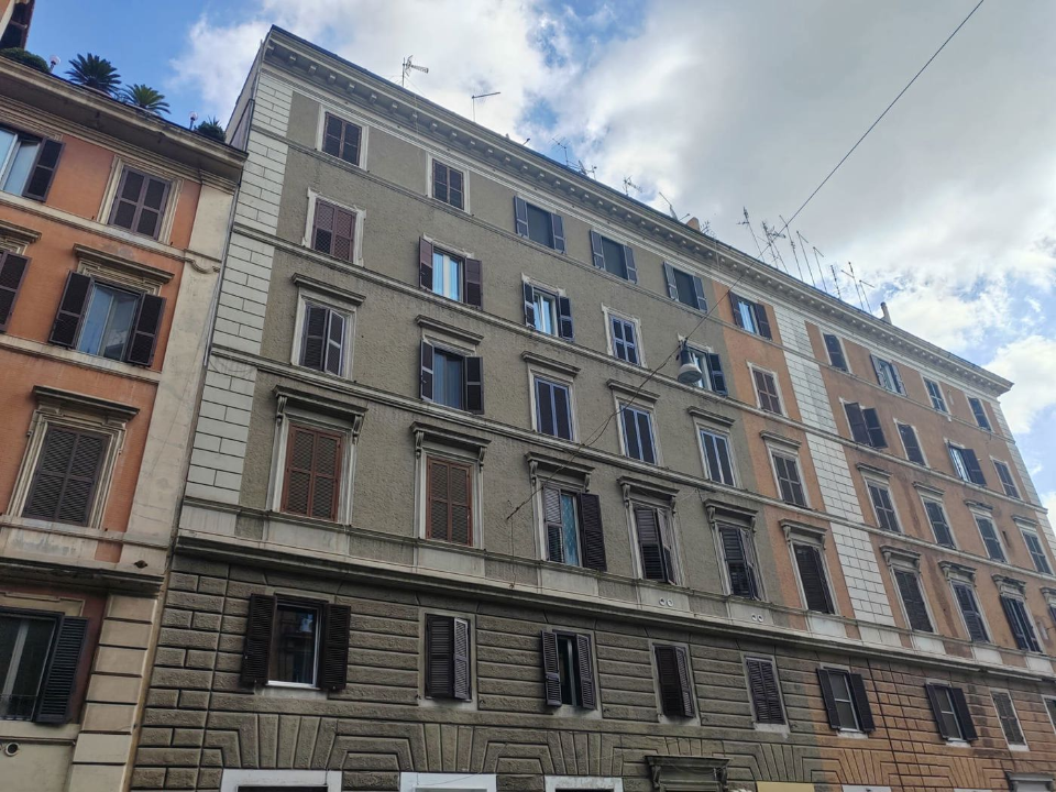 Appartamento - Image 27