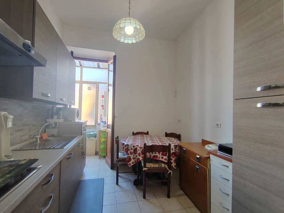 Appartamento - Image 11