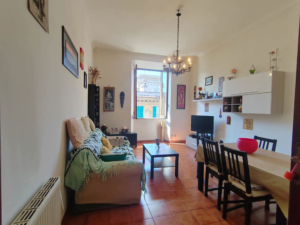 Appartamento - Image 4