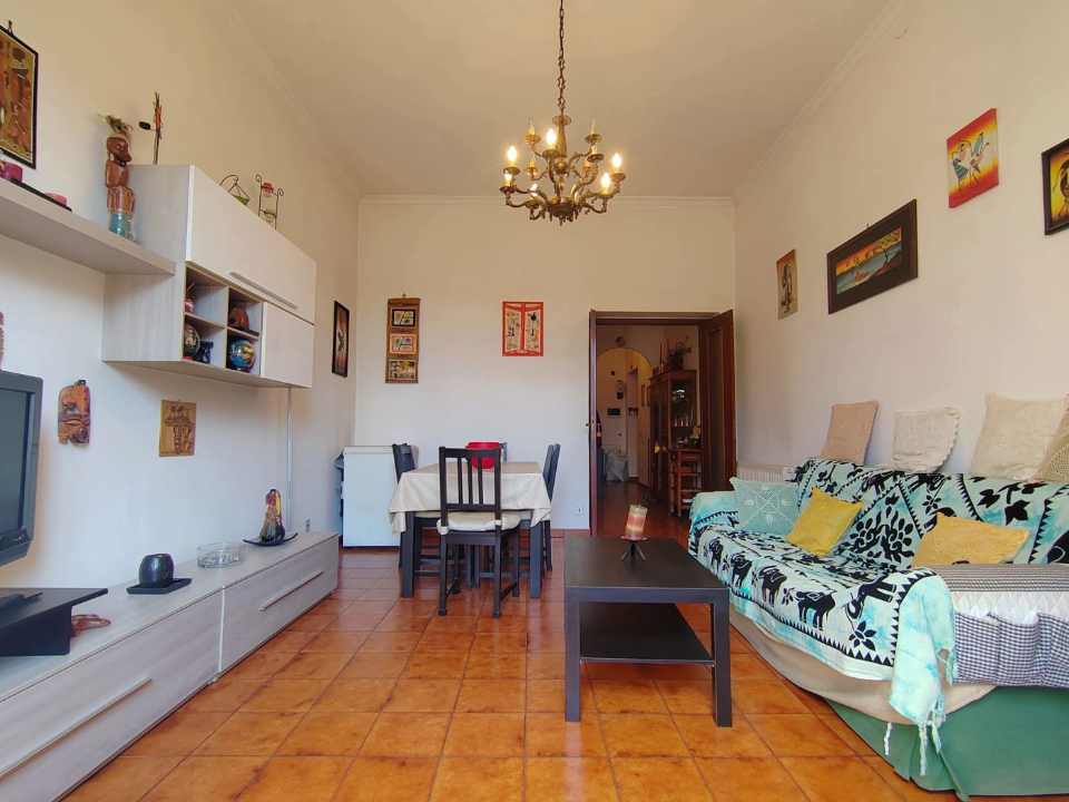 Appartamento - Image 3