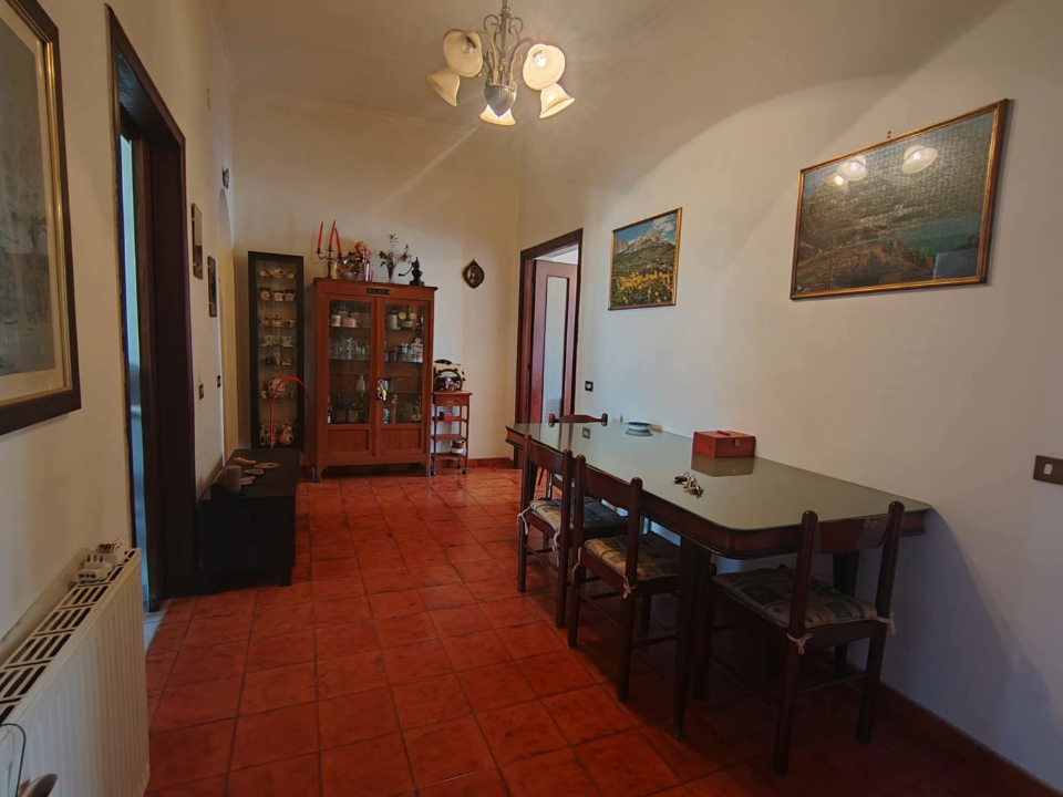 Appartamento - Image 13