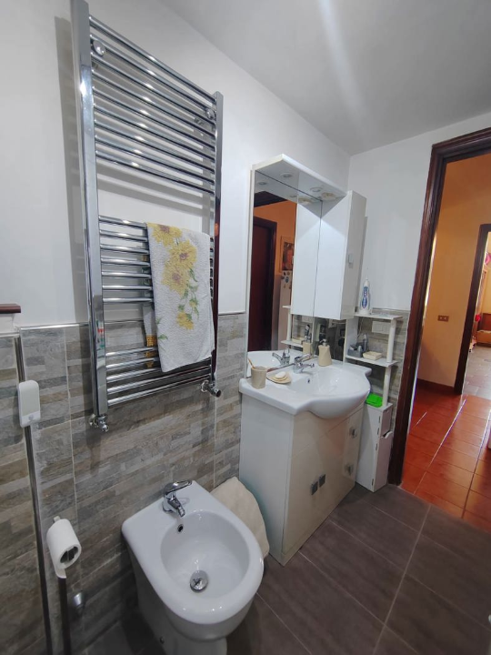 Appartamento - Image 24