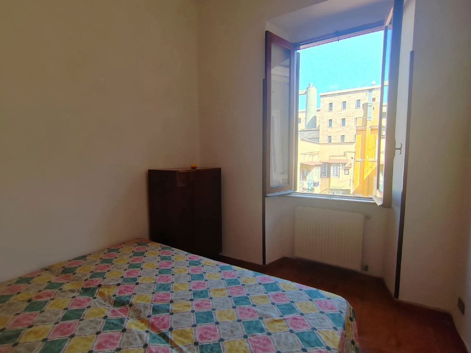 Appartamento - Image 20